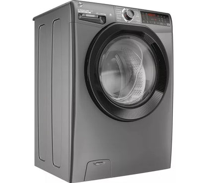 HOOVER H Wash 350 H3DPS4966TAMBR80 9 kg Lavadora Secadora