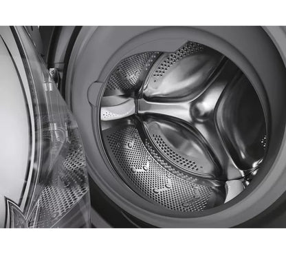 HOOVER H Wash 350 H3DPS4966TAMBR80 9 kg Lavadora Secadora