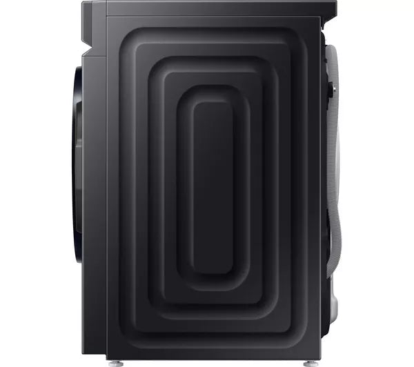 Samsung Bespoke Series 8 AI Energy + QuickDrive WW11DB8B95GBU1 Máquina de lavar roupa com capacidade para 11 kg e 1400 centrifugações, com WiFi
