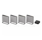 Sistema de altavoces para cine en casa Sony Bravia Theatre Quad HT-A9M2