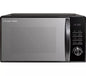 RUSSELL HOBBS RHMAF2301B Fritadeira de ar 4 em 1 Micro-ondas combinado - Preto