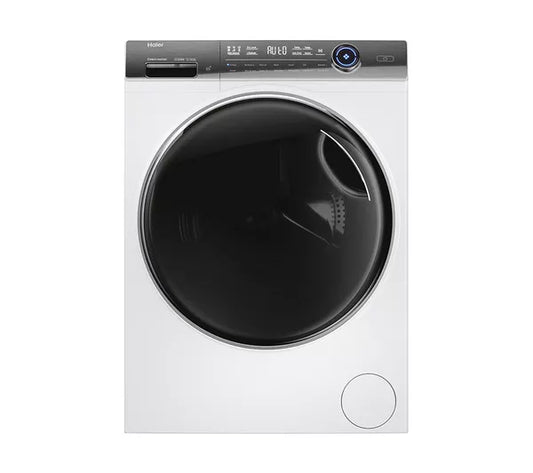 Lavadora secadora HAIER I Pro Series 7 Plus HWD10BD14979SNUK con WiFi, 10 kg, color grafito