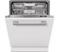 Máquina de lavar louça totalmente integrada Miele G7191 SCVi 125 Edition