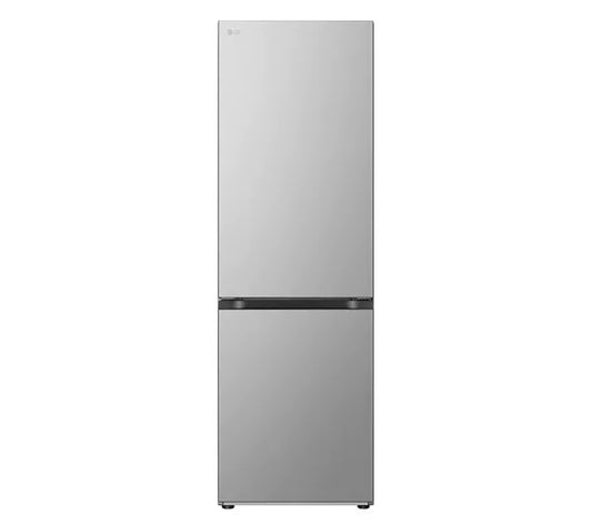 Frigorífico-congelador LG NatureFRESH GBV21L0EPY 60/40