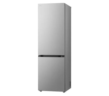 LG NatureFRESH GBV21L0EPY 60/40 Geladeira e Congelador