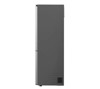 LG NatureFRESH GBV21L0EPY 60/40 Geladeira e Congelador