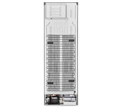 LG NatureFRESH GBV21L0EPY 60/40 Geladeira e Congelador