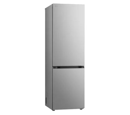 LG NatureFRESH GBV21L0EPY 60/40 Geladeira e Congelador