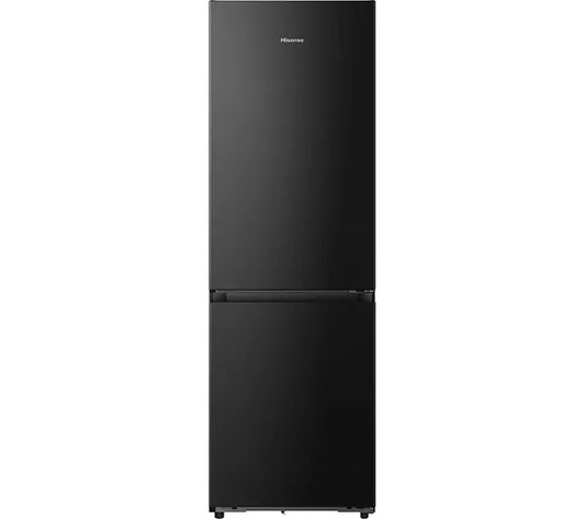 Frigorífico-congelador inteligente Hisense Kitchen Fit RB5K330GSFC 60/40