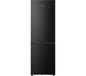 Frigorífico-congelador inteligente Hisense Kitchen Fit RB5K330GSFC 60/40
