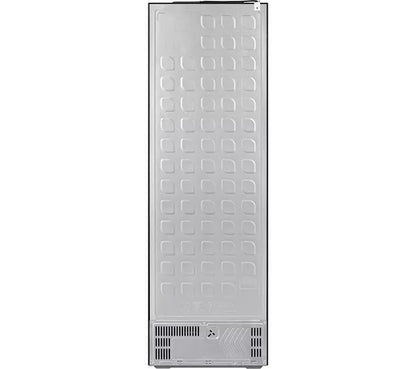 Frigorífico-congelador inteligente Hisense Kitchen Fit RB5K330GSFC 60/40