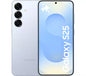 Samsung Galaxy S25 - Brand New Release! (2025)