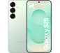 Samsung Galaxy S25 - Brand New Release! (2025)
