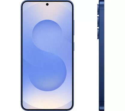 Samsung Galaxy S25 - Brand New Release! (2025)