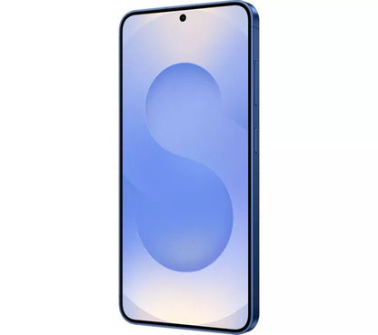 Samsung Galaxy S25 - Brand New Release! (2025)