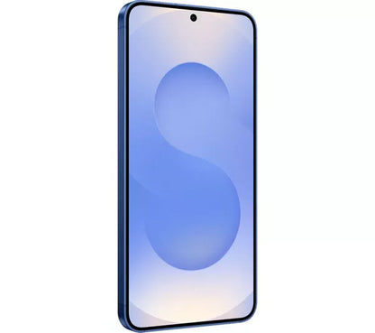 Samsung Galaxy S25 - Brand New Release! (2025)