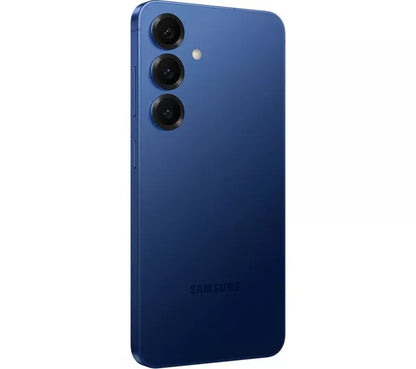 Samsung Galaxy S25 - Brand New Release! (2025)