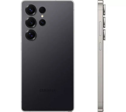 Samsung Galaxy S25 Ultra - Lançamento totalmente novo! (2025)