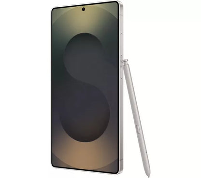 Samsung Galaxy S25 Ultra - Lançamento totalmente novo! (2025)
