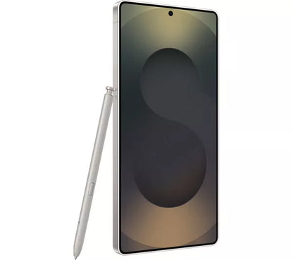 Samsung Galaxy S25 Ultra - Lançamento totalmente novo! (2025)