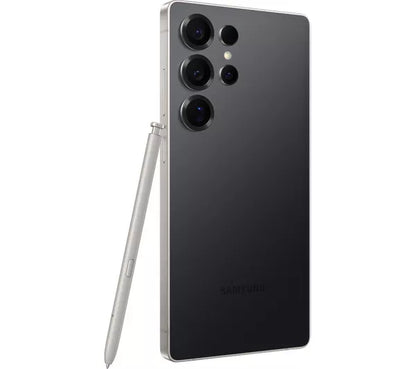 Samsung Galaxy S25 Ultra - Lançamento totalmente novo! (2025)