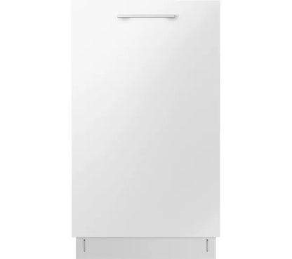 Máquina de lavar louça totalmente integrada SAMSUNG Série 5 DW50DG430B00EU Slimline