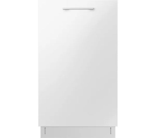 Máquina de lavar louça totalmente integrada SAMSUNG Série 5 DW50DG430B00EU Slimline