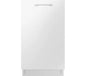 Máquina de lavar louça totalmente integrada SAMSUNG Série 5 DW50DG430B00EU Slimline