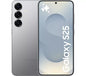 Samsung Galaxy S25 - Brand New Release! (2025)