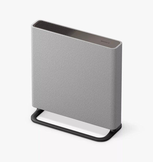 Sistema de alto-falantes para home theater Sony Bravia Theatre Quad HT-A9M2