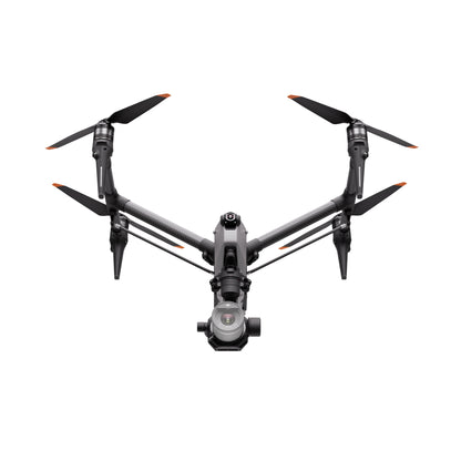 Dron DJI Inspire 3