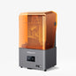 Creality Halot-Mage S 14K Resin 3D Printer Combo
