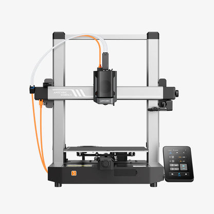 Anycubic Kobra 3 Combo 3D printer + 4KG PLA