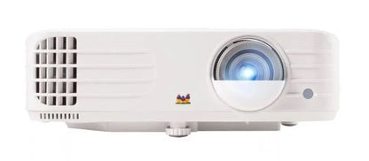 Proyector de cine en casa ViewSonic PX701-4K UHD