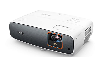 Proyector BenQ TK860i 4K Smart HDR de 3300 lúmenes ANSI
