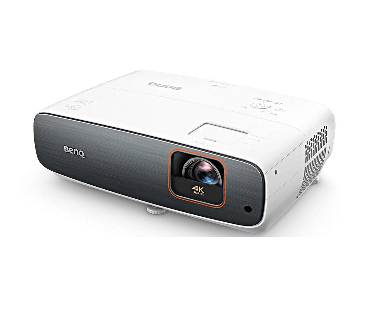 Proyector BenQ TK860i 4K Smart HDR de 3300 lúmenes ANSI