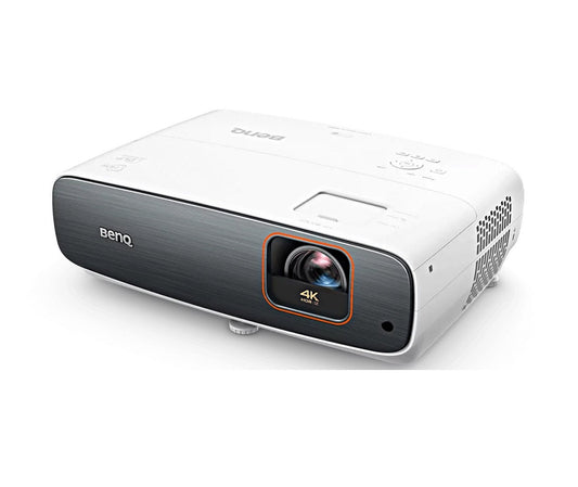 Proyector BenQ TK860i 4K Smart HDR de 3300 lúmenes ANSI