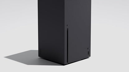 Xbox Series X - SSD de 1 TB