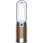 Purificador de aire Dyson HP09, dorado