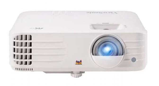 Proyector de cine en casa ViewSonic PX701-4K UHD
