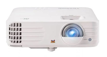 Proyector de cine en casa ViewSonic PX701-4K UHD