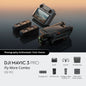 DJI Mavic 3 Pro (DJI RC)
