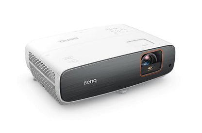 Proyector BenQ TK860i 4K Smart HDR de 3300 lúmenes ANSI
