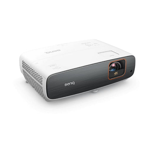 Proyector BenQ TK860i 4K Smart HDR de 3300 lúmenes ANSI