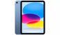Apple iPad 2022 de 10,9 pulgadas con wifi y 64 GB