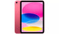 Apple iPad 2022 de 10,9 pulgadas con wifi y 64 GB
