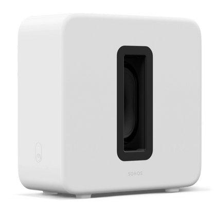 Pack Sonos ARC Ultra + Sub (Gen4) + Era 100: El cine en casa definitivo 