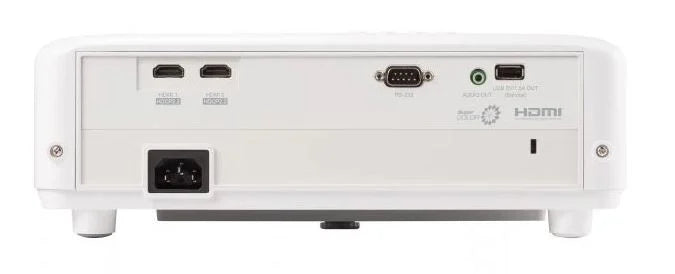 Proyector de cine en casa ViewSonic PX701-4K UHD