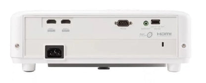 Proyector de cine en casa ViewSonic PX701-4K UHD