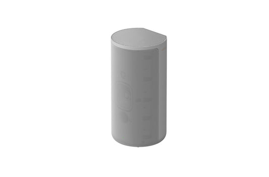 Sistema de home theater sem fio Sony HT-A9